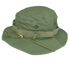 US(�Ʒ�) OD ����󥰥� HAT/ R/S���� /����