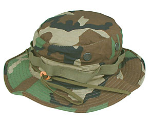 US(�Ʒ�) ���åɥ��� ����  HAT/ R/S���� /����