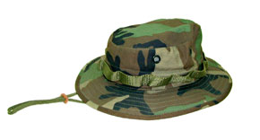 US ���åɥ��� ���� ����󥰥�HAT��N/R������