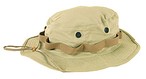 US ������ �֡��ˡ� HAT��R/S