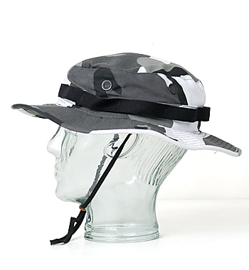 US ���ƥ��ϥ󥿡����� ����󥰥�ϥå�(NYCO)/�����ʡ�����