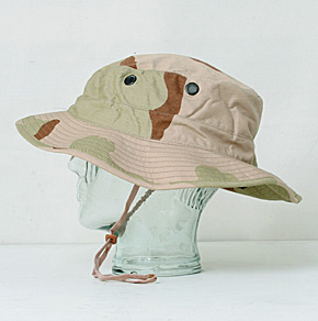 US(�Ʒ�)3���顼���ǥ����ȥ���HAT/ NYCO(�Υ��å�)����/DLA90��91ǯ(�Ѵ���)����ȥ饯����/��ʪ��̤����