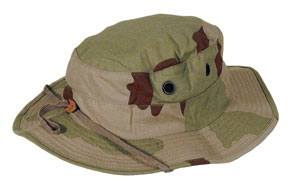 US(�Ʒ�) 3���顼�ǥ����ȥ���HAT/ R/S���� /����