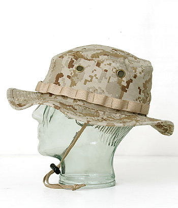 USMC(�Ƴ�ʼ��) ���� MARPAT �ǥ����ȥ��⡦�ϥå�/��ʪ���˾�