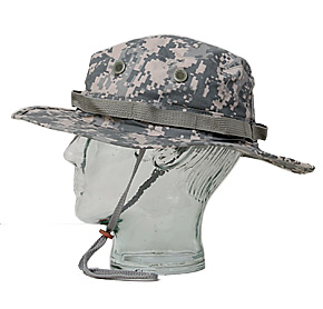 US ARMY(��Φ��) ACU(ARPAT)���� HAT/����