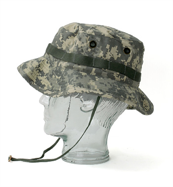 US ARMY(��Φ��) ACU���� ����ϥå�/��ʪ��̤����