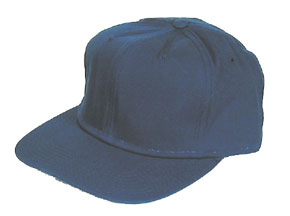 USAF �֥롼���١����ܡ��� ����å�/��ʪ��̤����