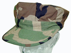 USMC  ���åɥ���桼�ƥ���ƥ�����å�/MC�ޡ���̵��N/R��