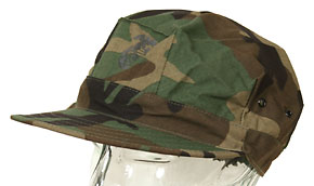 USMC(�Ƴ�ʼ��)���åɥ��ɥ��⡦�桼�ƥ���ƥ�������å�/MC�ޡ�����/ N/R�� /����