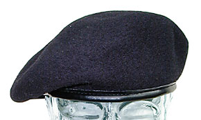 US ARMY(��Φ��) �֥�å��٥졼/��ʪ��̤����