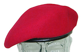 USAF ��������åȥ٥졼/��ʪ��̤����