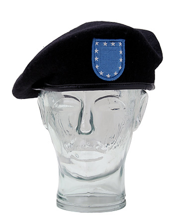 US ARMY(��Φ��) ���ѥ֥�å����٥졼/ARMY�ե�å�����/����ȥ饯�Ⱦä���/��������7.1/4/��ʪ��̤����