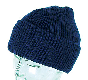 US �����å� ����å�/�֥롼/����