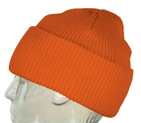 US �����å� ����å�/�����/����