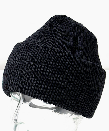 US NAVY �����å�������å�/�֥�å�/����