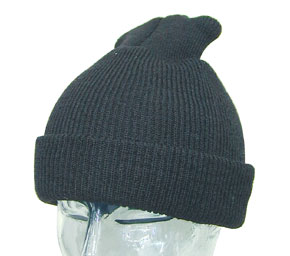 US(�Ʒ�) ���� �֥�å��������å�����å�/SPO����ȥ饯����/��ʪ��̤����