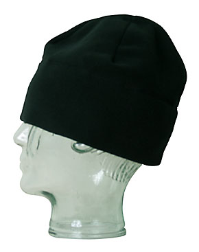 US(�Ʒ�) ACU �ե꡼������å�/�֥�å�/SPM05ǯ/��ʪ��̤����