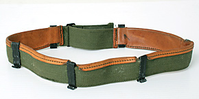 US(�Ʒ�) 80's �إ��åȥ饤�ʡ� �إåɥХ��/��ʪ���ɤξ�