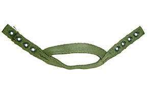 US(�Ʒ�) M-2 ����إ��åȥ饤�ʡ��� OD ���󥹥ȥ�å�/��ʪ��̤����