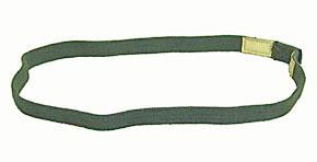 US NAM�� ����ե顼���� �إ��åȥХ��