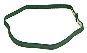 US (�Ʒ�) OD �إ��åȥХ�� �ȥ���å� ������/��ʪ��̤����