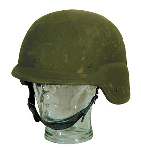 US ���ѥե�åĥإ��å�