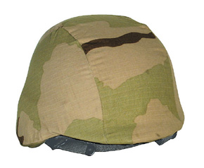 US 3���顼 �ǥ����ȥ��� �إ��åȥ��С�/�ե�å���/DLA����ȥ饯����