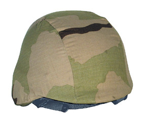 US(�Ʒ�) 3���顼 �ǥ����ȥ��� �إ��åȥ��С�/�ե�å���/DLA91ǯ/��ʪ���˾�