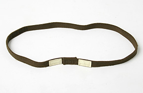 US(�Ʒ�) �إ��åȥХ�ɡȥ���å� ������/�ե�åĥإ���/��ʪ���˾�