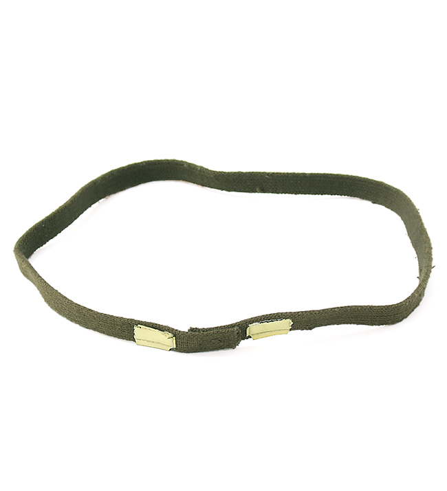 US(�Ʒ�) �إ��åȥХ�ɡȥ���å� ������/�ե�åĥإ���/��ʪ���ɤξ�