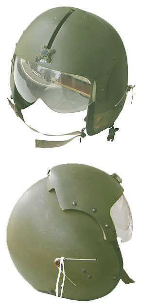 US ARMY NAM APH-5A إꥯ롼إå/ ʪ˾