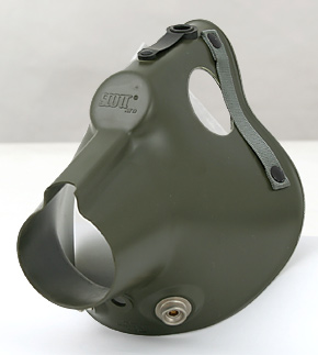 USAF ���ǥޥ���(MBU-5/P)�� �ȥϡ��ɡ��������Hardshell�ˡ�/��ʪ��̤����