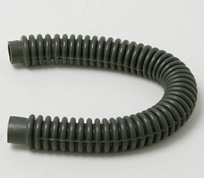 USAF ǥޥ(MBU-12/P) Delivery Tube/ʪ˾