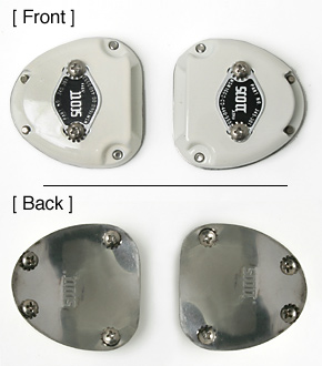 USAF ���ǥޥ����ѡȥ�ƥ󥷥�󡦥쥷���С���/2���Ȥ�/��ʪ��̤����