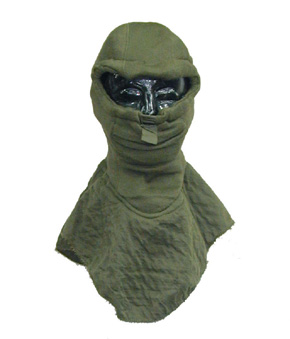 US ARMY �Ρ���å��� CVC �ա���/�Х饯���