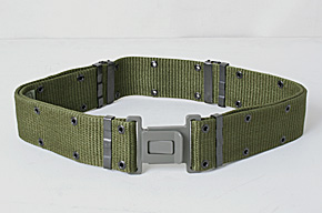 US(�Ʒ�) LC-2 OD �ʥ�����ԥ��ȥ�٥��/��������M/��ʪ��̤����