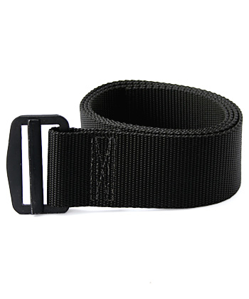 US(Ʒ ) ꥬ٥/ʥ/֥å/SPO-04/ʪ̤