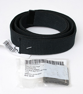 US(Ʒ)  BLACK åȥ󡦥ȥ饦٥/ץХå/ʪ̤