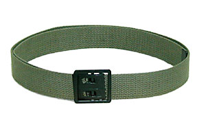 US OD �ȥ饦������ �٥��/OPEN�Хå���/����