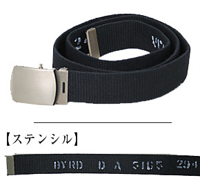 US NAVY(Ƴ) BLACK åȥ󡦥ȥ饦٥/BOXХå/ʪ˾