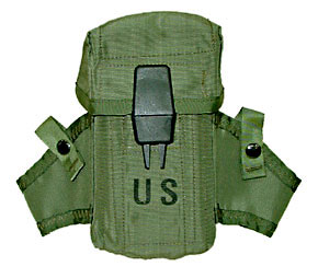 US(�Ʒ�) M16 30Ϣ OD �ʥ����󡦥ޥ��ѥ���/SPO-00/��ʪ��̤����