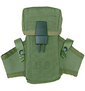 US M16 30Ϣ OD �ʥ�����ޥ��ѥ���/����