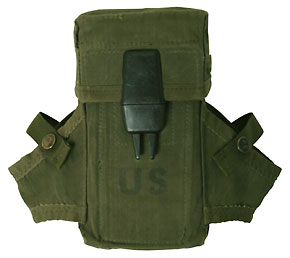 US(�Ʒ�) M16 30Ϣ�ʥ�����ޥ��ѥ���/��ʪ���ɤξ�