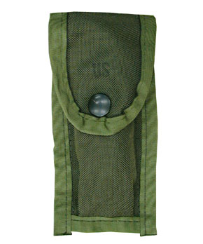 US ARMY ���� M9 �٥�å��� OD �ʥ����� �ޥ��ѥ���/��ʪ��̤����