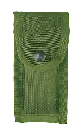 US((�Ʒ�) ���� M9 �٥�å��� OD �ʥ����� �ޥ��ѥ���/����