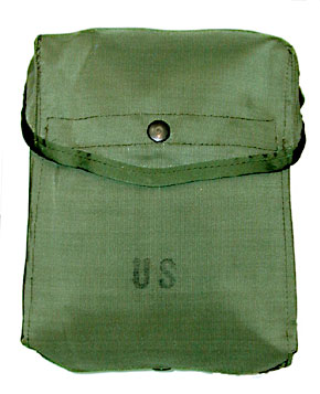 US �ʥ����� �ߥ˥��ѥޥ��ݥ���