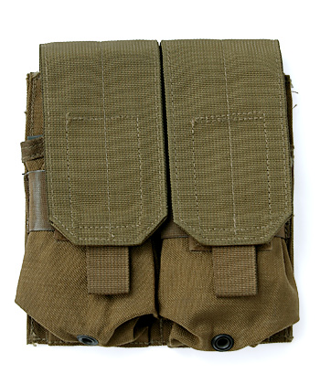 USMC(�Ƴ�ʼ��) ���Ѻǿ� M16A1 �ޥ��ѥ���/30Ϣ��4����/���衼�ơ��֥饦��/��ʪ���˾�