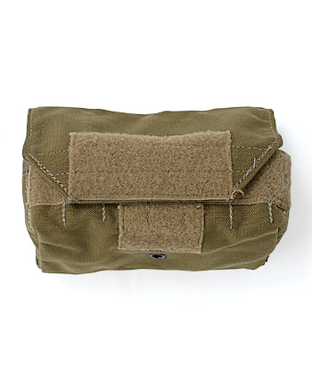 USMC(�Ƴ�ʼ��) ���Ѻǿ� ����åȥ�����ѥ���/24RD/���衼�ƥ֥饦��/SPM-07/��ʪ��̤����