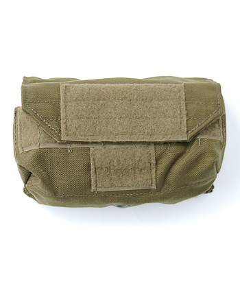 USMC(�Ƴ�ʼ��) ���Ѻǿ� ����åȥ�����ѥ���/24RD/���衼�ƥ֥饦��/M-10(����ɥܥ���) /��ʪ��̤����