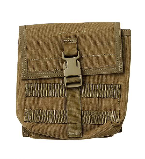 USMC(�Ƴ�ʼ��) ���Ѻǿ����衼�ƥ֥饦�� SAW�ޥ����� & �桼�ƥ���ƥ�(����)�ѥ���/��ʪ��̤����